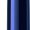 Stilou Cross Calais Blue Laquer Chrome CT
