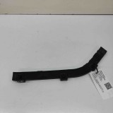 Suport bara de protecție st&acirc;nga spate MITSUBISHI LANCER VIII CY_A, CZ_A 2008 OEM: 6410A679 30427818