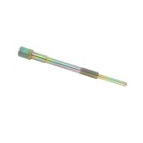 Surub extractor variator primar Can-Am