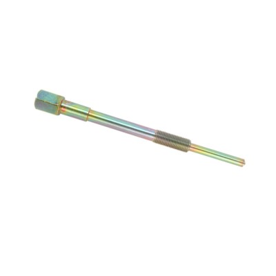 Surub extractor variator primar Can-Am foto