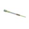 Surub extractor variator primar Can-Am