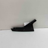 Ornament vertical ușă dreapta spate VOLVO XC60 II 246 2024 OEM: 32216048 32237757