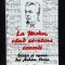 La Mohu Cand Se Intorc Cocorii - Adrian Doxan , E431