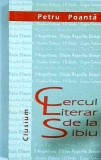 Cercul Literar de la Sibiu - Petru Poanta, Editura Clusium, 1997, Literatura Rom&acirc;nă, Istorie Culturală Sibiu