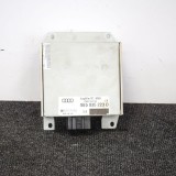 Unitate de control tuner DAB AUDI A4 8EC, B7 2006 OEM: 8E5035223D 3637466