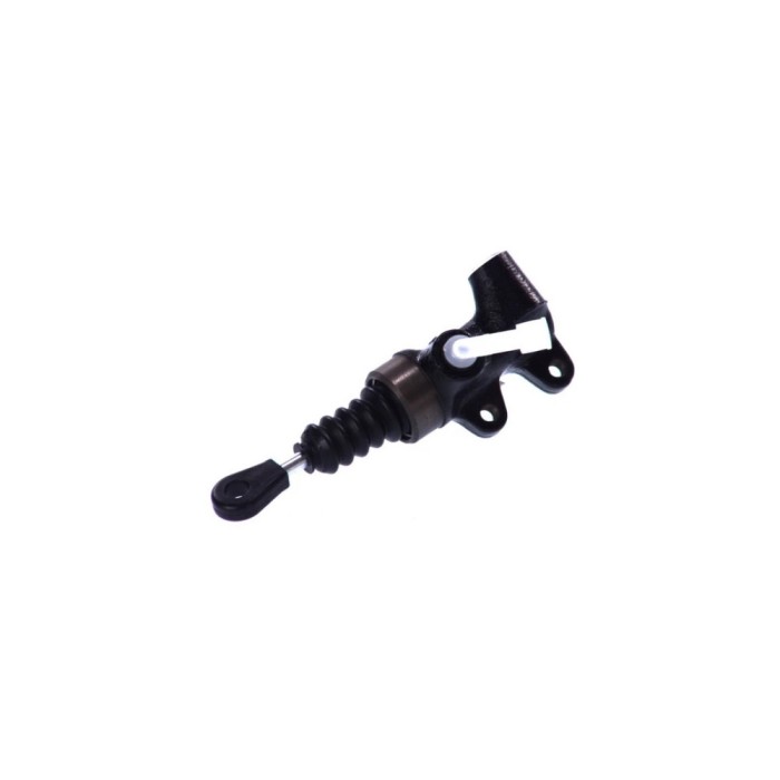 Pompa centrala ambreiaj VW TRANSPORTER IV bus 70XB 70XC 7DB 7DW 7DK ATE 03241997103
