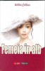 Femeia in alb - Wilkie Collins - Carte Beletristica Horror