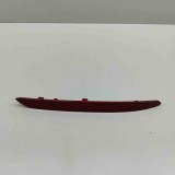 Reflector bara de protecție dreapta spate MERCEDES-BENZ GLC C253 2021 OEM: A0998208800 31387240