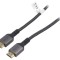 Cablu HDMI 2.1 8K, eARC, 3 m