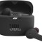 JBL Tune 230NC TWS Wireless In-Ear Ca?ti cu reducere a zgomotului - Negru