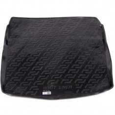 Tavita portbagaj Umbrella Audi A4 B8 2008-2015 Sedan Cod: 08007 foto