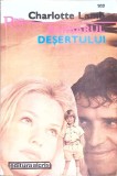 BARBARUL DESERTULUI-CHARLOTTE LAMB-301147