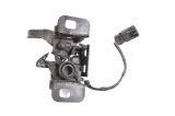 &Icirc;ncuietoare capota OPEL ASTRA J GTC 2014 OEM: 13367148 13932256