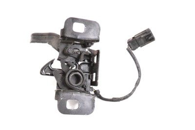 &amp;Icirc;ncuietoare capota OPEL ASTRA J GTC 2014 OEM: 13367148 13932256 foto