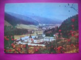 HOPCT 10258 -MANASTIREA PUTNA - .JUD-SUCEAVA -NECIRCULATA