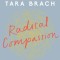 Radical Compassion: Learning to Love Yourself and Your World with the Practice of Rain