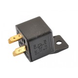 Releu pornire MBK Ovetto /Neos /Nitro /Aerox