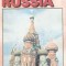 Casetă audio Memories From Russia, originală