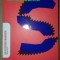 Sfartecari- Niall Griffiths