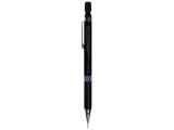 Creion mecanic 0.7 mm Zebra Drafix