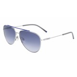 Ochelari de Soare Bărbați Zeiss ZS22107S-5914045 &oslash; 59 mm