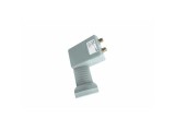 LNB twin, 0,1dB, Amiko L-208, 201790