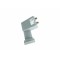 LNB twin, 0,1dB, Amiko L-208, 201790