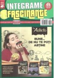 Integrame fascinante. Numarul 44/2019
