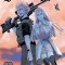 Jormungand, Volume 4