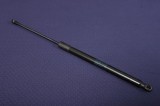 VW GOLF VII 5G1, BQ1, BE1, BE2 2016 OEM: 5G6827550C SKU: 2366526