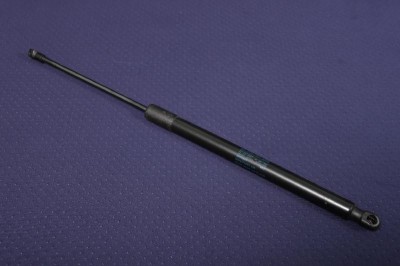 Amortizor haion st&amp;acirc;nga VW GOLF VII 5G1, BQ1, BE1, BE2 2016 OEM: 5G6827550C 2366526 foto