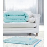 Sac de Vidat pentru depozitare Textile 60x80 cm Reutilizabil Transparent, ProCart