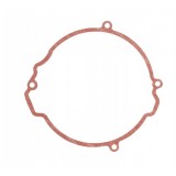 Garnitura capac exterior ambreiaj KTM SX 125 200 98- 15, EXC 125 200 98- 16, HUSQVARNA TC 125 14- 15, TE 125 14- 16 S410270008053