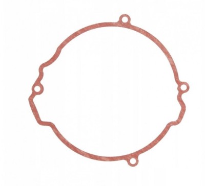 Garnitura capac exterior ambreiaj KTM SX 125 200 98- 15, EXC 125 200 98- 16, HUSQVARNA TC 125 14- 15, TE 125 14- 16 S410270008053 foto