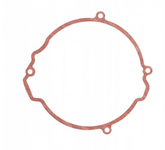 Garnitura capac exterior ambreiaj KTM SX 125 200 98- 15, EXC 125 200 98- 16, HUSQVARNA TC 125 14- 15, TE 125 14- 16 S410270008053