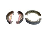 Set saboti frana BMW Seria 3 (E36) (1990 - 1998) ABE C0B006ABE