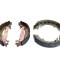 Set saboti frana BMW Seria 3 (E36) (1990 - 1998) ABE C0B006ABE