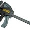 Stanley FMHT0-83237 Menghina de tip L, cu tragaci, 900mm ProAdvanced PowerfulTools