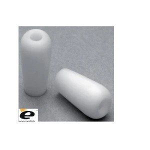Apicale Sensas Ptfe Bush External Diam 1.8mm foto