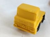 bnk jc Stelco - Henschel Truck - cap tractor