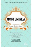 Psihologie. O foarte scurtă introducere - Litera