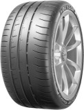 Anvelope Dunlop SPORT MAXX RACE 2 325/30R21 108Y Vara