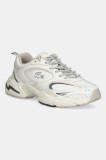 Lacoste sneakers Storm 96 2K Sneakers culoarea bej, 50SFA0178