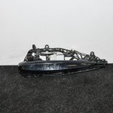 BMW X5 F15, F85 2013 OEM: 7293187 SKU: 2469419
