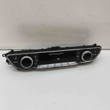 Modul de climatizare AUDI A5 F53 2019 OEM: 8W0820043T 31863740