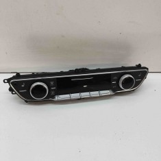 Modul de climatizare AUDI A5 F53 2019 OEM: 8W0820043T 31863740