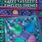 Kaffe Fassett&#039;s Timeless Themes: 24 New Quilts Inspired by Classic Patterns