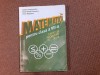 MATEMATICA PENTRU CLASA VII A EXERCITII,PROBLEME ,TESTE STEFAN SMARANDACHE