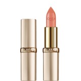 L&rsquo;Or&eacute;al Paris Color Riche ruj hidratant culoare 235 Nude 3.6 g