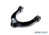 Bascula Dodge Durango (2011-&gt;) [WD] #1